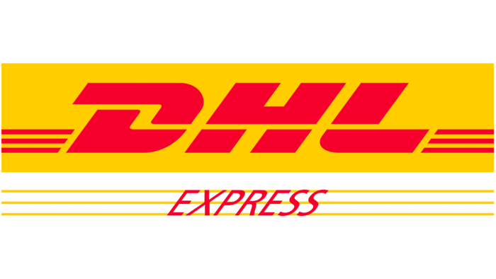 DHL-Logo-700x394